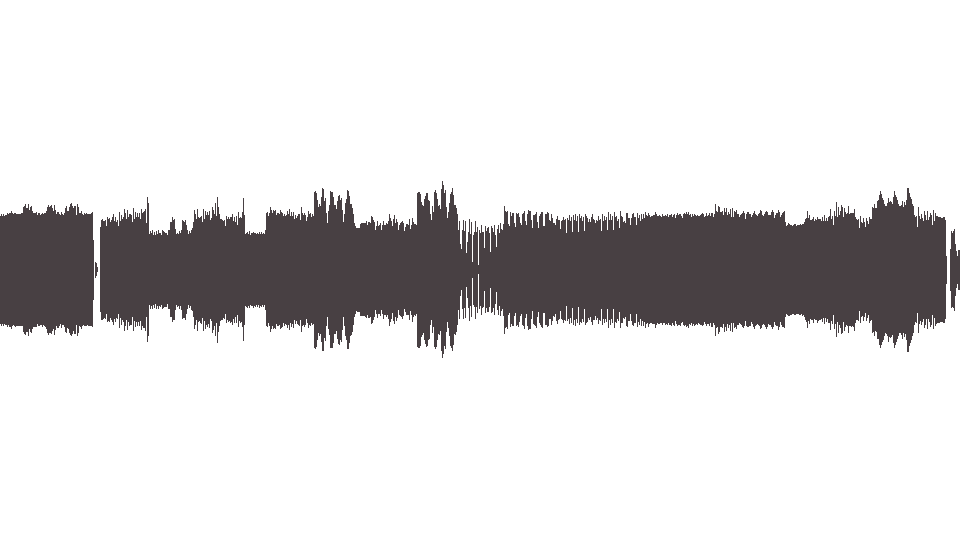 MIDI Tool — Vicarious