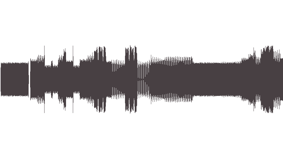MIDI Tool — Vicarious (2)
