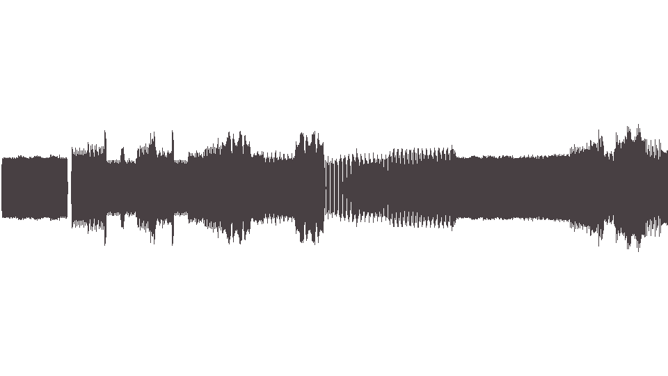 MIDI Tool — Vicarious (3)