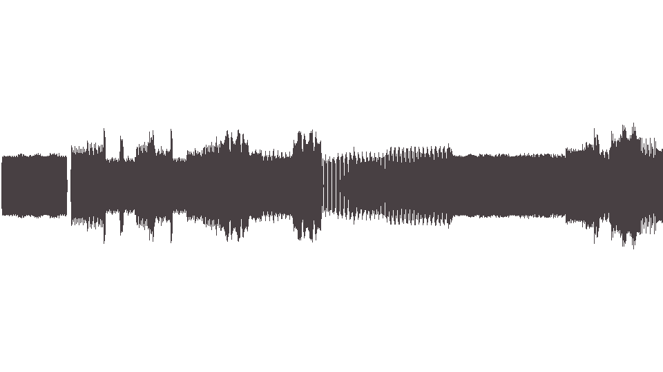 MIDI Tool — Vicarious (5)