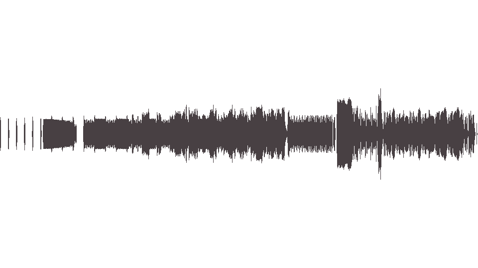 MIDI Tool — Wings for Marie