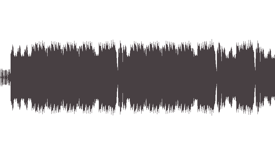 MIDI Toto — Africa
