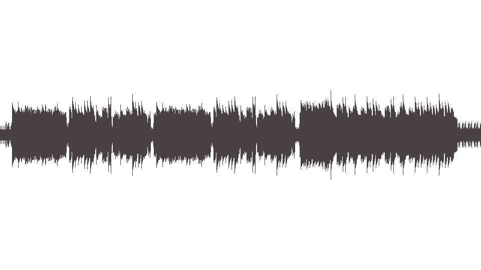 MIDI Toto — Anna