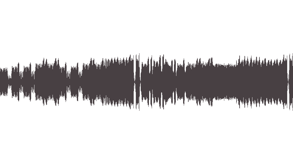 MIDI Toto — Georgy Porgy