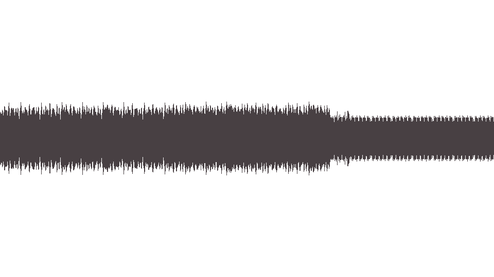 MIDI Toto — No End in Sight