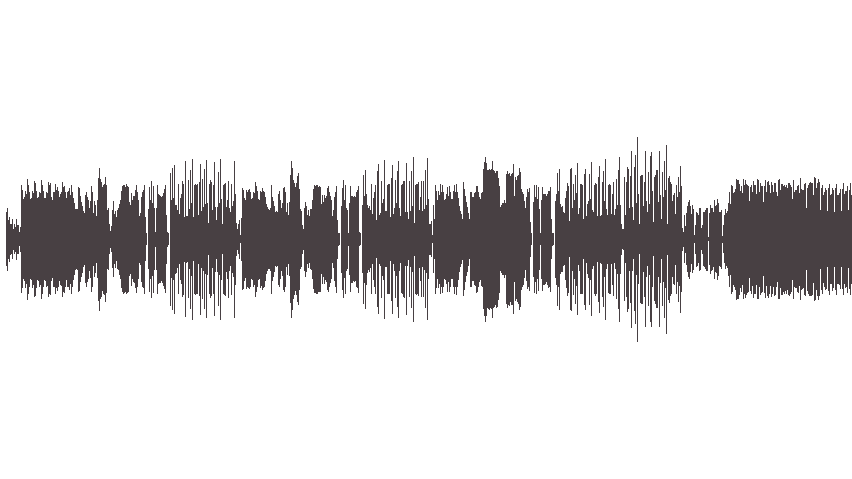 MIDI Toto — Rosanna