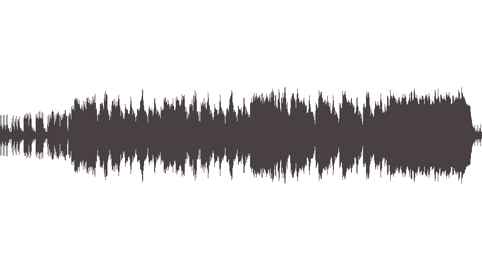 MIDI Toto — Without Your Love