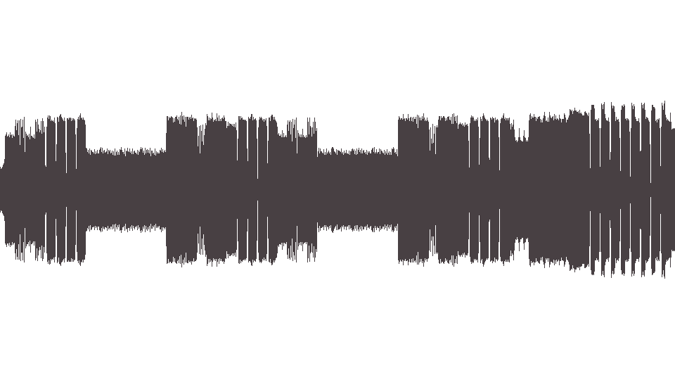 MIDI Townsend Devin — Christeen