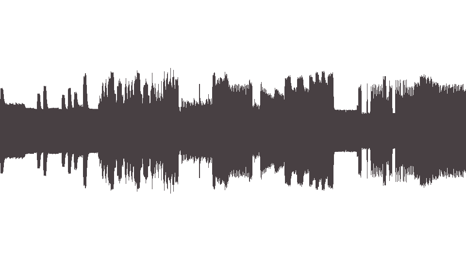 MIDI Townsend Devin — Triumph