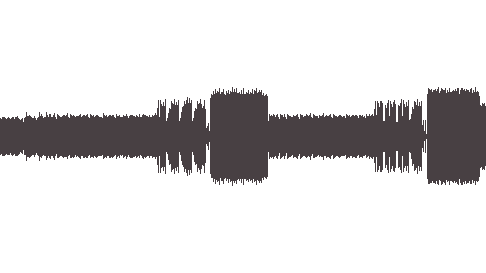 MIDI Tracktor Bowling — Черта (2)