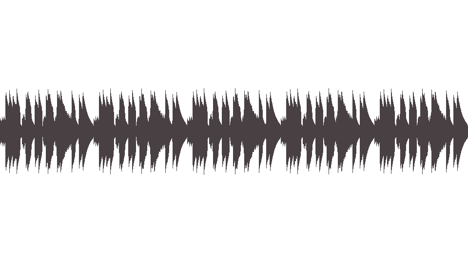 MIDI Traditional — Auf Dieser Welt Hab Ich Keine Freud