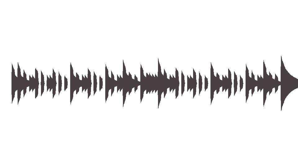 MIDI Traditional — Away in a Manger