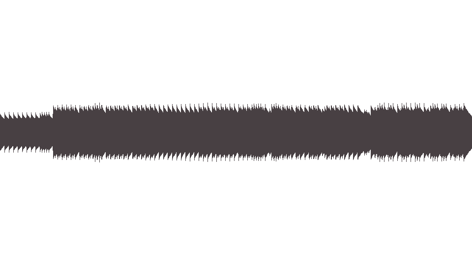 MIDI Traditional — Caffee