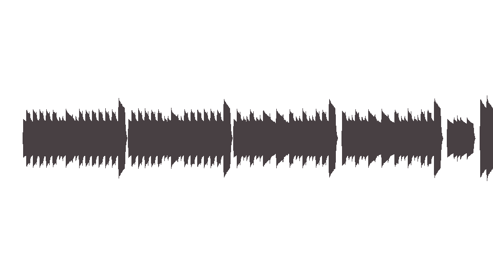 MIDI Traditional — Chicken Reel