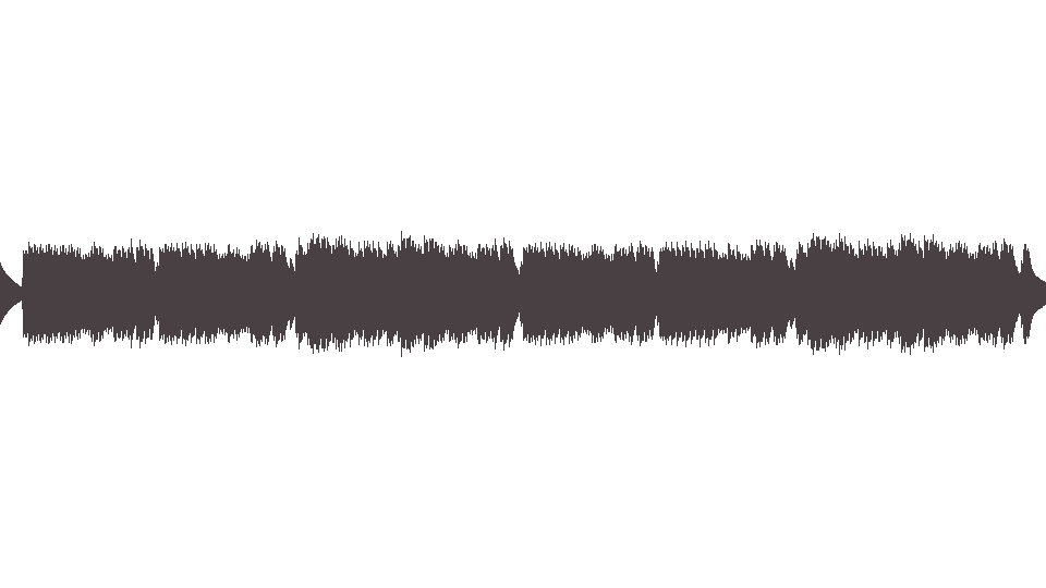 MIDI Traditional — El Condor Pasa (2)