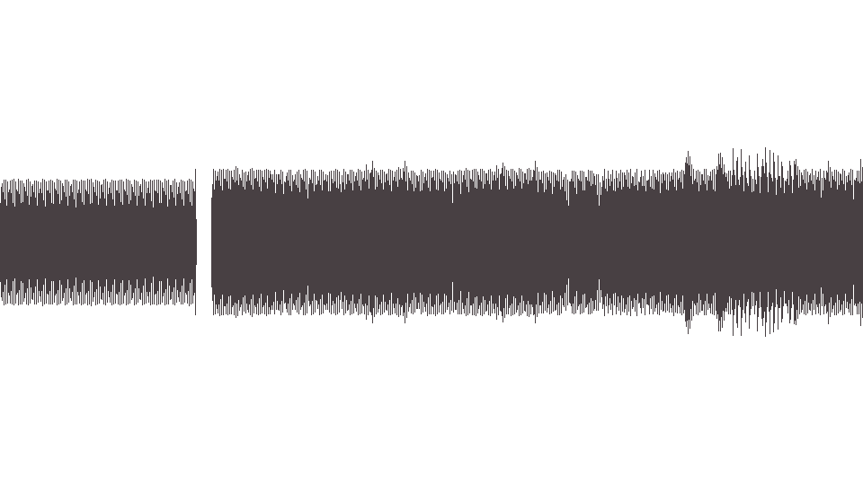MIDI Traditional — Figuri
