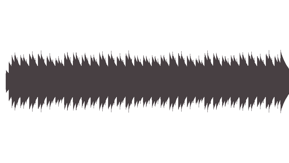 MIDI Traditional — Greensleeves (2)