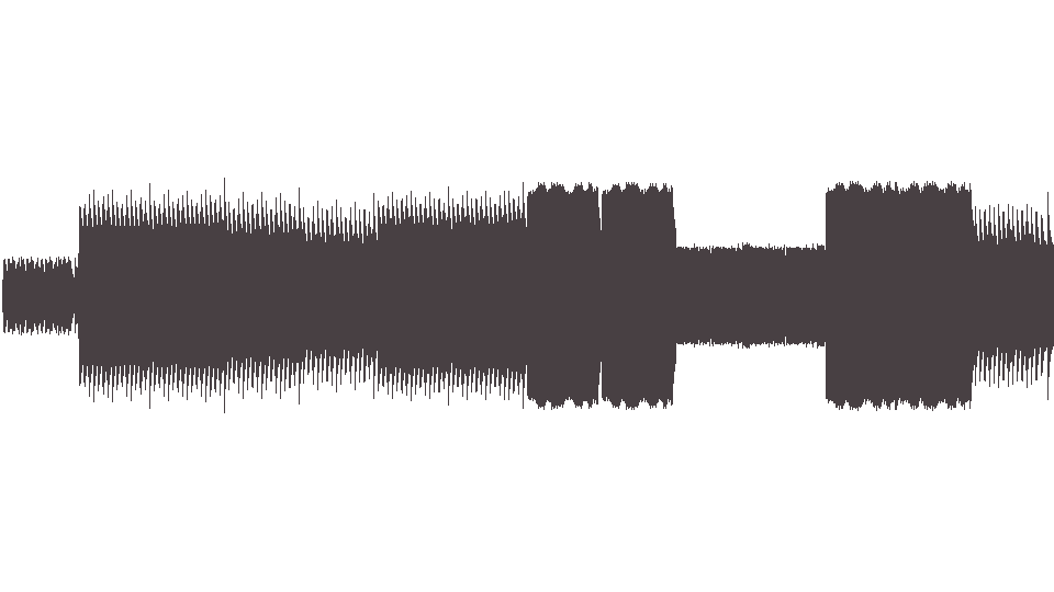 MIDI Traditional — Greensleeves (4)