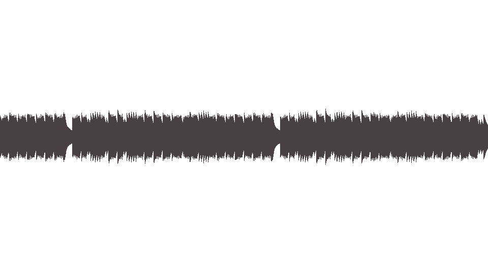 MIDI Traditional — Itsy Bitsy Spider (Arr By M. Tallstrom)
