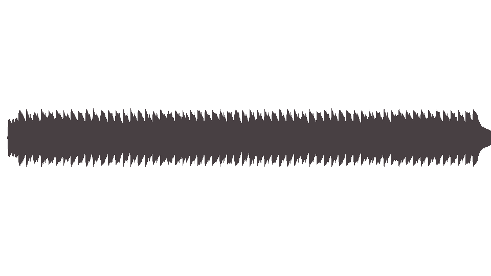 MIDI Traditional — Jesse James