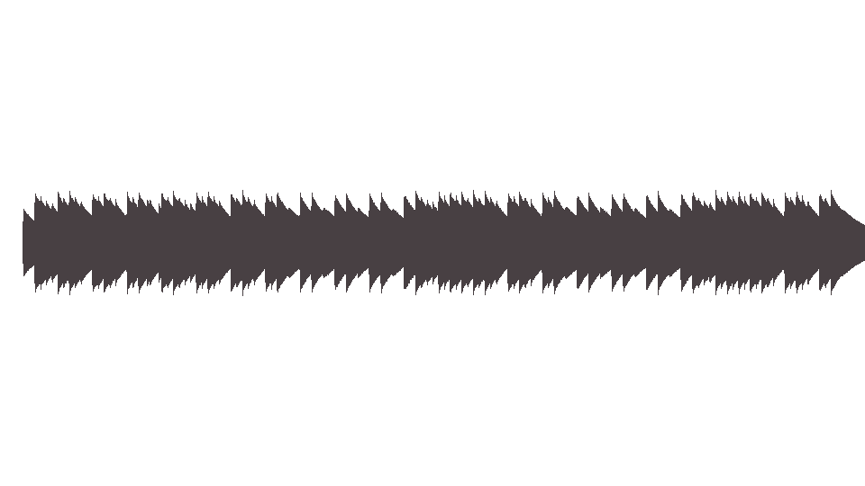 MIDI Traditional — Kuckuck