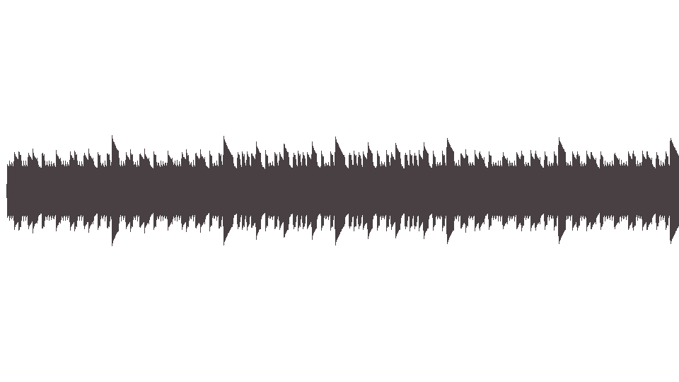 MIDI Traditional — La Cucaracha