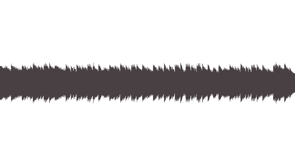 MIDI Traditional — Little Drummer Boy
