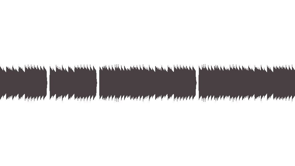 MIDI Traditional — March