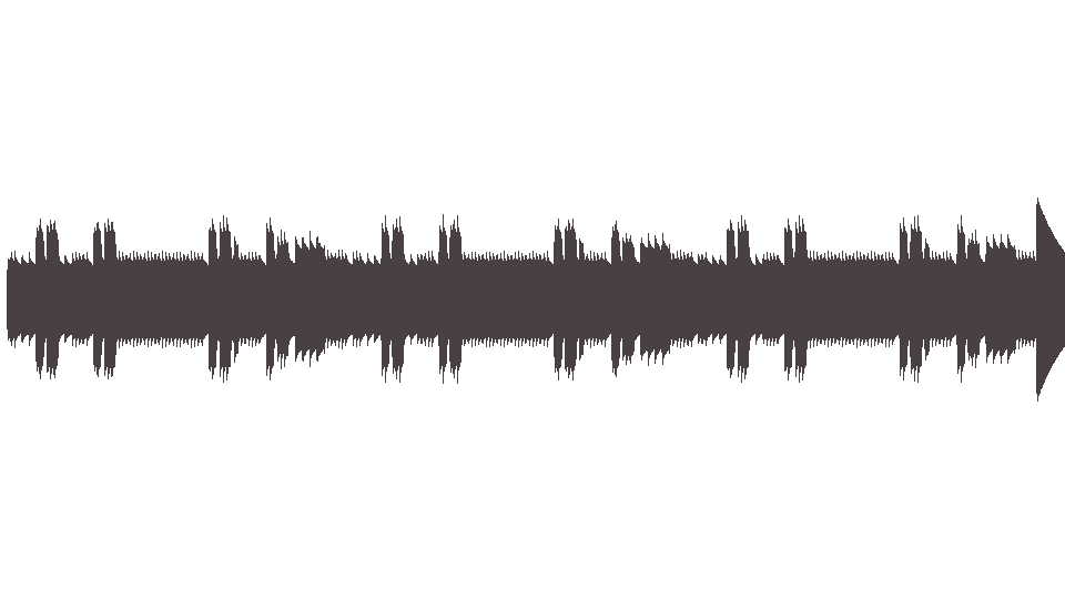 MIDI Traditional — Nashville Blues