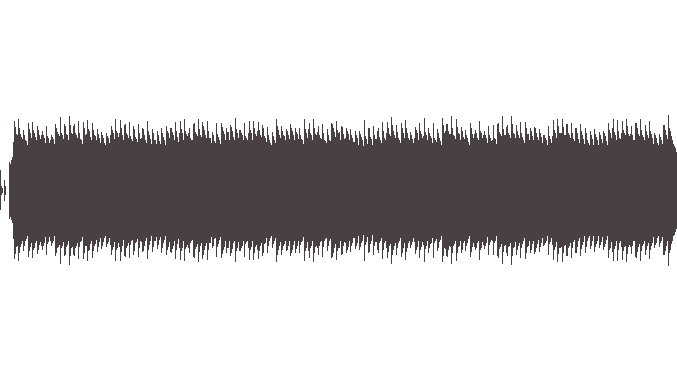 MIDI Traditional — Oh Christmas Tree