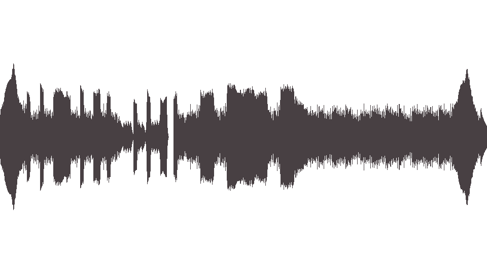 MIDI Traditional — Resham Fe Re Re