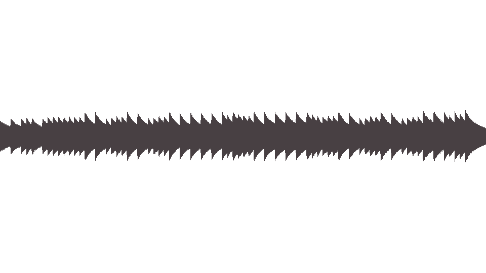 MIDI Traditional — Sakura Sakura