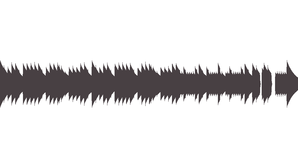 MIDI Traditional — Santa Lucia (Arr By M. Pryor)