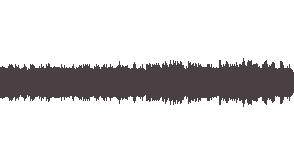 MIDI Traditional — Scotland the Brave