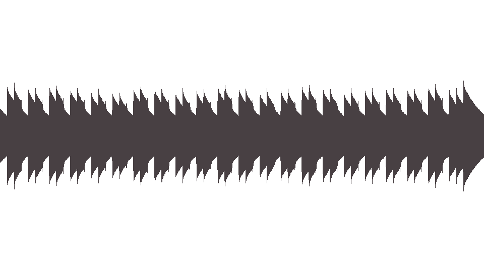 MIDI Traditional — Silent Night