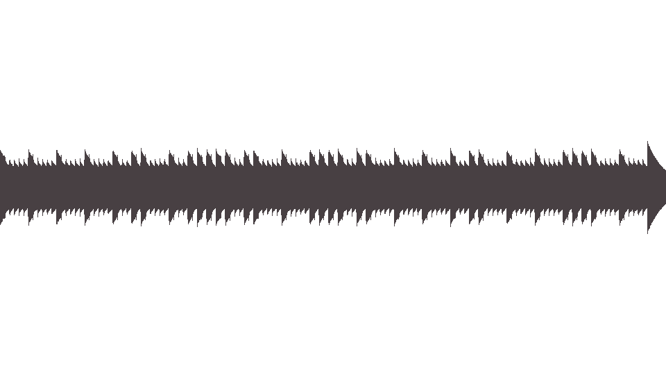 MIDI Traditional — Silent Night (2)
