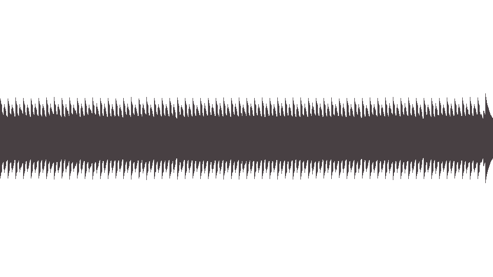 MIDI Traditional — The Christmas Song