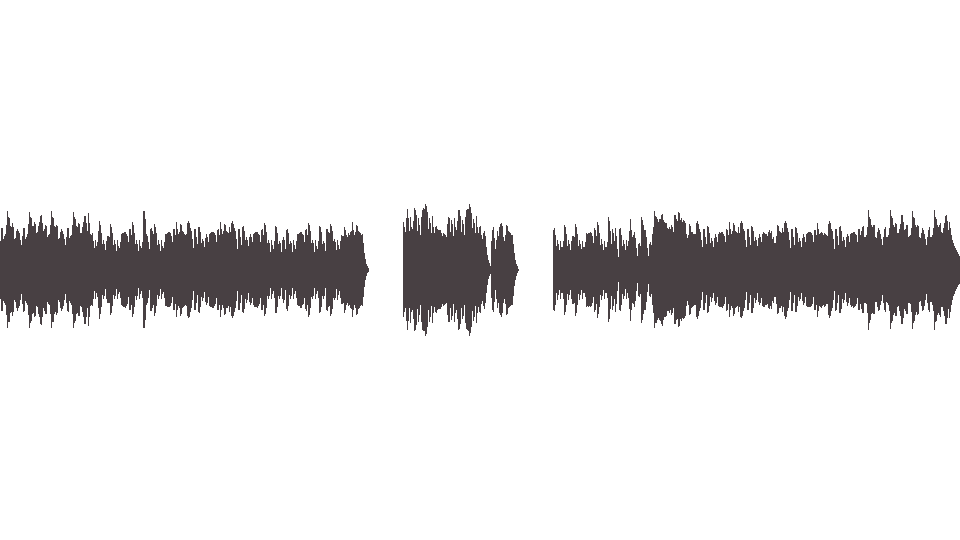 MIDI Traditional — The Lion Sleeps Tonight (Arr By Martin Tallstrom)