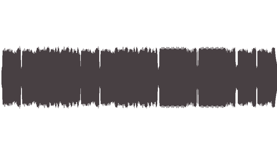 MIDI Traditional — Tico Tico