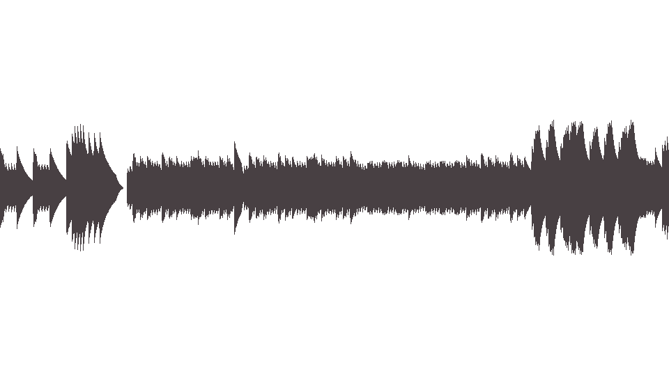 MIDI Traditional — Vidalita