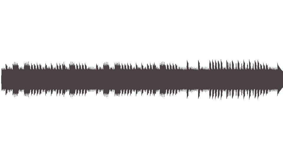 MIDI Traditional — When the Saints Go Marching In