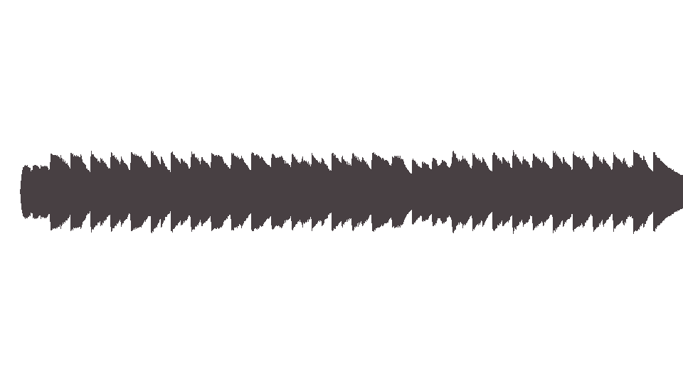 MIDI Traditional — Will the Circle Be Unbroken