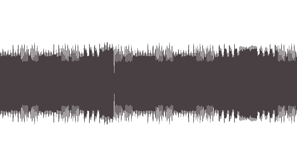 MIDI Traditional — Wonderful Christmastime