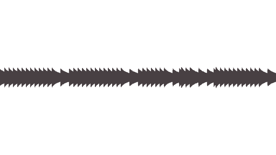 MIDI Traditional — Yankee Doodle