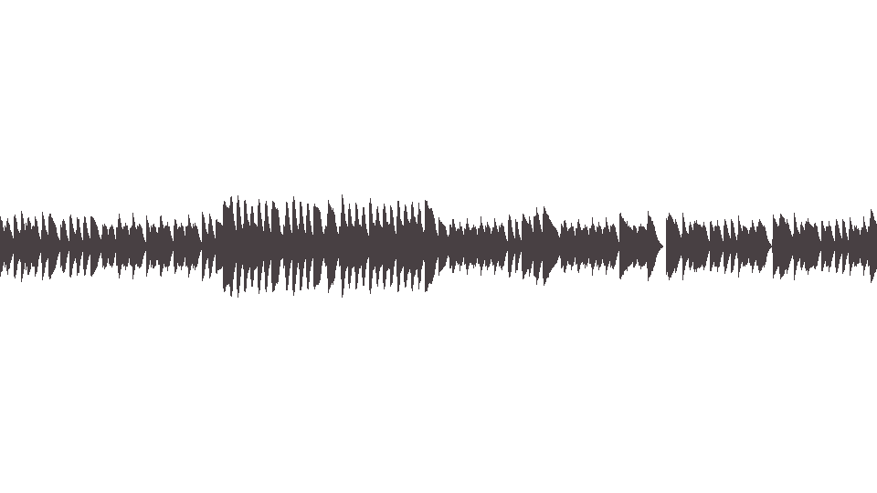 MIDI Traditional — Yankee Doodle Dixie