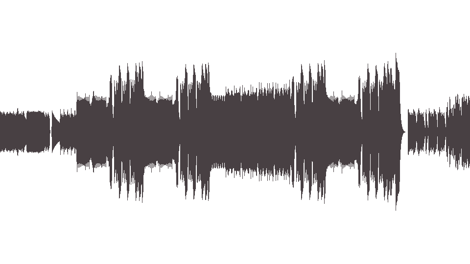 MIDI Trans-Siberian Orchestra (TSO) — A Last Illusion