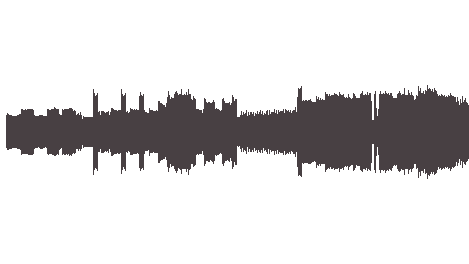 MIDI Trans-Siberian Orchestra (TSO) — Christmas Eve Sarajevo 24 (7)