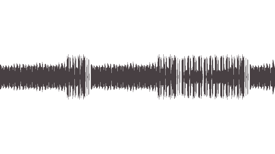 MIDI Trans-Siberian Orchestra (TSO) — Dreams of Candlelight