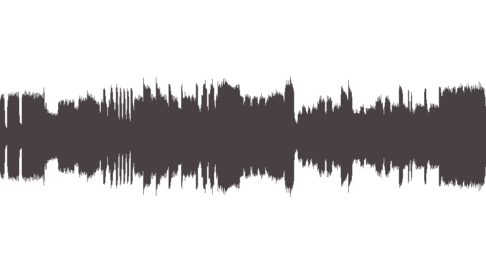 MIDI Trans-Siberian Orchestra (TSO) — Mozart