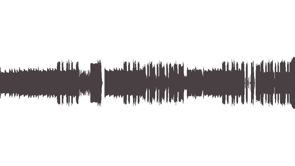 MIDI Trans-Siberian Orchestra (TSO) — What is Eternal